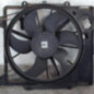 Moto ventilateur radiateur RENAULT KANGOO 1