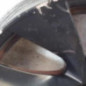 Jante CITROEN DS5