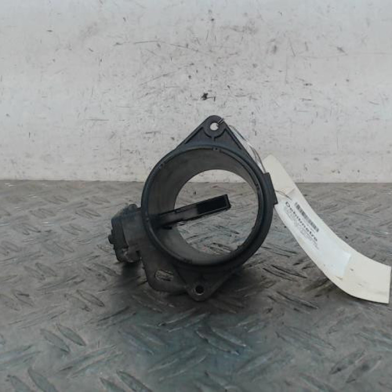 Debitmetre CITROEN DS5 Debitmetre CITROEN DS5