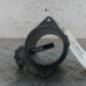 Debitmetre CITROEN DS5