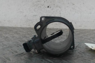 Debitmetre CITROEN DS5