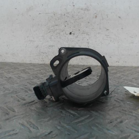 Debitmetre CITROEN DS5