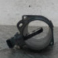 Debitmetre CITROEN DS5