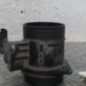 Debitmetre CITROEN DS5