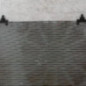 Radiateur clim CITROEN DS5