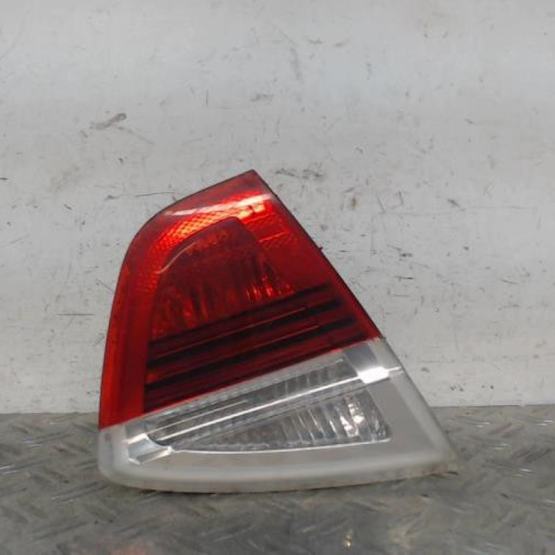 Feu arriere secondaire gauche (feux) BMW SERIE 3 E90
