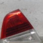 Feu arriere secondaire gauche (feux) BMW SERIE 3 E90