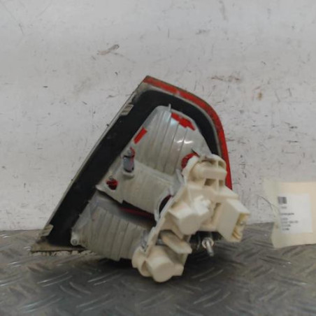 Feu arriere secondaire gauche (feux) BMW SERIE 3 E90