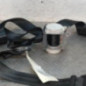 Ceinture arriere gauche PEUGEOT 5008 1