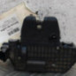Serrure de coffre PEUGEOT 5008 1