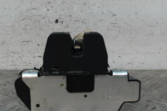 Serrure de coffre PEUGEOT 5008 1
