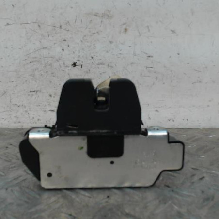 Serrure de coffre PEUGEOT 5008 1