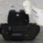 Serrure de coffre PEUGEOT 5008 1