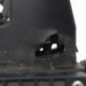Serrure de coffre PEUGEOT 5008 1