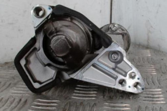 Demarreur RENAULT CLIO 4 Photo n°1