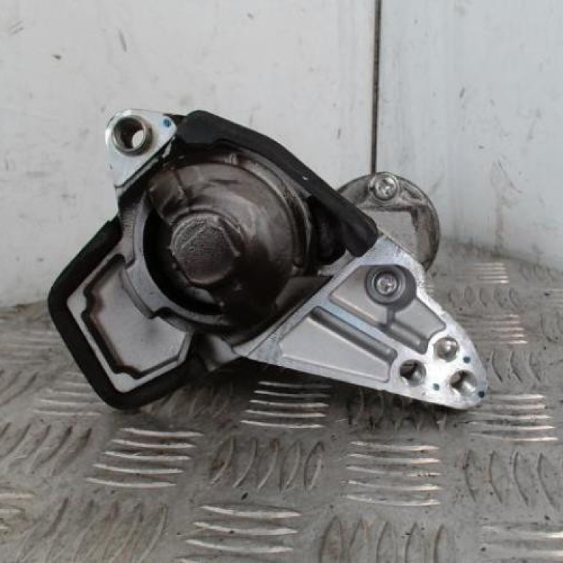 Demarreur RENAULT CLIO 4 Demarreur RENAULT CLIO 4