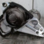 Demarreur RENAULT CLIO 4