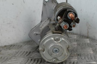 Demarreur RENAULT CLIO 4