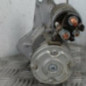 Demarreur RENAULT CLIO 4