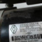 Demarreur RENAULT CLIO 4