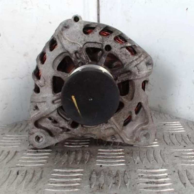 Alternateur RENAULT CLIO 4 Alternateur RENAULT CLIO 4