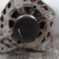 Alternateur RENAULT CLIO 4