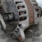 Alternateur RENAULT CLIO 4