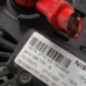Alternateur RENAULT CLIO 4
