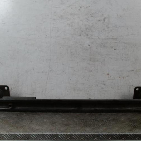 Renfort pare choc avant (traverse) PEUGEOT 5008 1