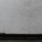Renfort pare choc avant (traverse) PEUGEOT 5008 1