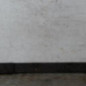 Renfort pare choc avant (traverse) PEUGEOT 5008 1