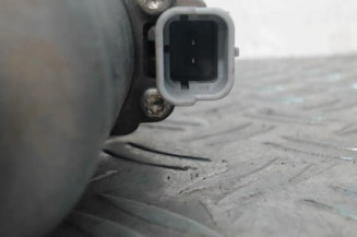Leve vitre electrique arriere droit CITROEN XSARA Photo n°3