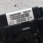 Boitier servitude moteur (BSM) CITROEN XSARA