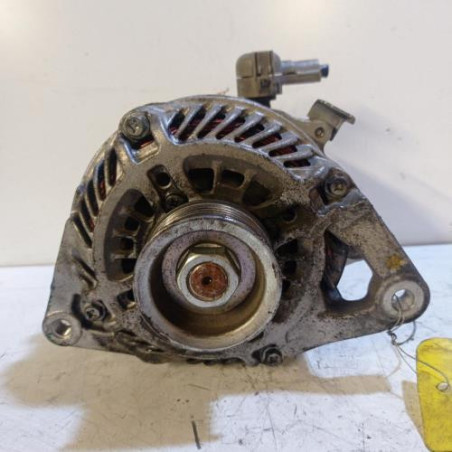 Alternateur MAZDA 2 2 Photo n°1