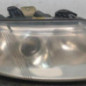 Optique avant principal droit (feux)(phare) SAAB 9.3 2