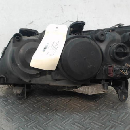 Optique avant principal droit (feux)(phare) SAAB 9.3 2