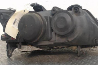 Optique avant principal gauche (feux)(phare) SAAB 9.3 2