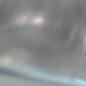 Optique avant principal gauche (feux)(phare) SAAB 9.3 2