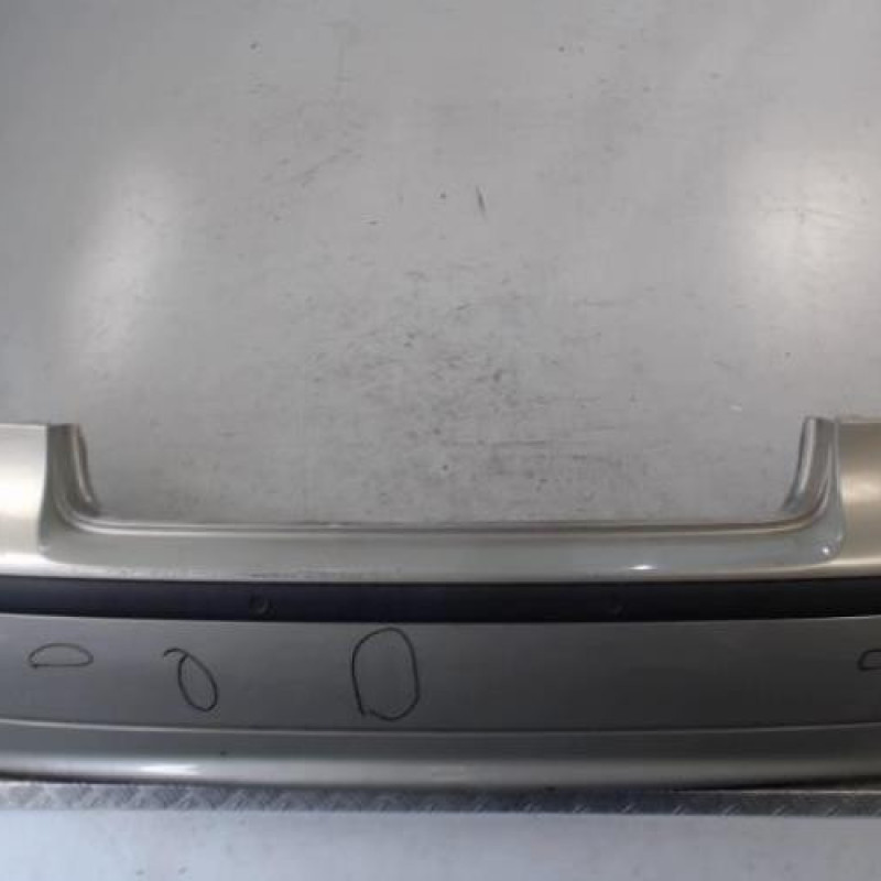 Pare choc arriere SAAB 9.3 2