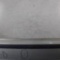 Pare choc arriere SAAB 9.3 2