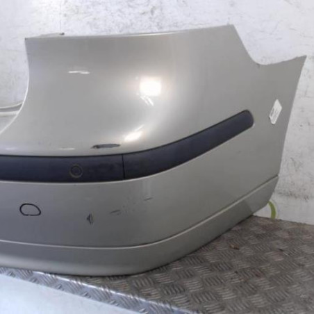 Pare choc arriere SAAB 9.3 2