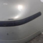 Pare choc arriere SAAB 9.3 2