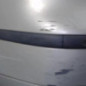 Pare choc arriere SAAB 9.3 2
