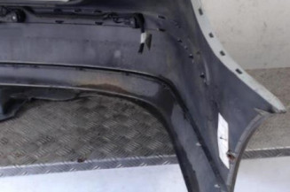 Pare choc arriere SAAB 9.3 2 Photo n°6