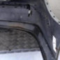 Pare choc arriere SAAB 9.3 2