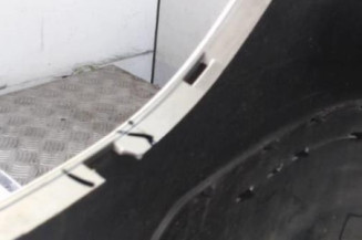 Pare choc arriere SAAB 9.3 2 Photo n°7