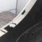 Pare choc arriere SAAB 9.3 2