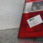 Feu arriere secondaire droit (feux) SAAB 9.3 2