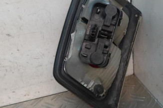 Feu arriere secondaire droit (feux) SAAB 9.3 2