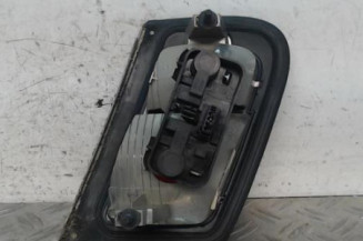 Feu arriere secondaire gauche (feux) SAAB 9.3 2